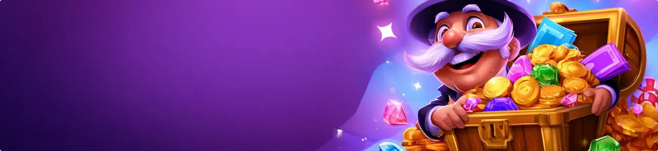 Mrpokies9 casino Banner 2