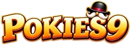 MrPokies9